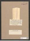 Glyphodesmis murrayana Castr. (de-Toni-Nr.: Genus 81, Species 2893) Zeichnungen Sammlung Grunow Nr. 5870 (NHMW-BOT-W0374312)